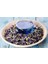 Mavi Kelebek Çayı (Tea Butterfly Pea) 50 gr 2