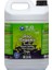 Pro Organic Grow 5 Litre 1