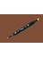 Çift Uçlu Marker Kalem Burnt Sienna 95 1