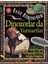 Dinozorlar Da Yumurtlar - Flowerpot Press 1
