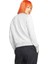 BV4112-063 Sportswear Essential Yünlü Kadın Üst 2