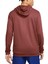 CJ4317-652 Dri-Fit Erkek Kapşonlu Üst 2