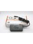 Acer Aspire S3-951 Muadil Adaptör 2