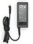 Acer Emachınes 355 E725 E728 D732Z D732ZG E729Z Muadil Adaptör 1