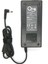 Toshiba Satellite P855-325 19V 6.3A 120W Muadil Adaptör 1
