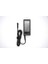 Asus TP501UA UX32VD X541UA-GO1374D X553MA UX32L 19V 3.42A Muadil Adaptör 1