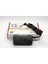 Asus Transformer TP500L Toshiba U940-DPS 19V 3.42A Muadil Adaptör 2
