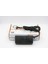 Asus X541UJ-GO054T K541UV-DM1149T X542UR-GQ030T 19V 3.42A Muadil Adaptör 2