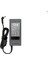 Casper CN.TKI-2430E 19V 4.74A 90W Muadil Adaptör 1