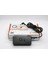 Fujitsu Amilo M7405 Muadil Adaptör 2