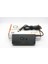 Hp 463955-001 muadil Adaptör 19V 4.74A Muadil Adaptör 2