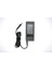 Hp Pavilion DV6-3062TX muadil Adaptör 19V 4.74A Muadil Adaptör 1