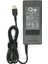 Lenovo 45N0265 36200415 0B47007 T460P 20V 4.5A Kare Uç Muadil Adaptör 1