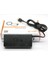 Lenovo E450 0B47003 36200604 S431 G400 20V 4.5A Kare Uç Muadil Adaptör 2