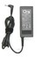 Lenovo Miix 520-12IKB Flex 4 1570 20V 3.25 Muadil Adaptör 1
