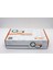 Lenovo Miix 520-12IKB Flex 4 1570 20V 3.25 Muadil Adaptör 4