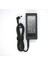 PA-1650-020W Asus PA-1650-93 F552E Pc ET2001B 19V 3.42A Muadil Adaptör 1