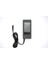 Packard Bell Easynote TS44HR Muadil Adaptör 1