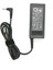 Toshiba Portege Z10T-A-103 Z10T-A-104 Z10T-A106 19V 3.42A Muadil Adaptör 1