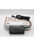 Toshiba Portege Z10T-A-103 Z10T-A-104 Z10T-A106 19V 3.42A Muadil Adaptör 2