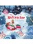 The Nutcracker Musical Book - Fiona Watt 1