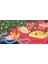 The Nutcracker Musical Book - Fiona Watt 2
