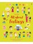 All About Feelings - Felicity Brooks 1