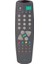 Vestel 930 Zaplı Tv Kumandası 1
