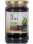 Organik Keçiboynuzu Pekmezi 380 gr 1