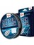 5334 Feeder Competition Misina 250 mt 0,17 mm 1