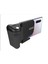 C&T Fitgrip Tripod ve Deklanşörlü Kılıf GP-TOU019SABBW 4