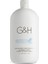 Konsantre Sıvı El Sabunu Yedek Paket G&h Protect 1