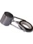 8803 Porselen Halka 140/20 mm 1