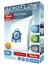 Miele Gn Tipi Uyumlu Toz Torbası Hyclean 3D (Dörtlü Paket) 1