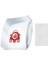 Miele S 192 Uyumlu Toz Torbası (Dörtlü Paket) 2