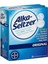 Alka Seltzer Orginal 36 Tablet 1