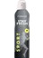 Stay Fresh Sport Deodorant For Men 150 ml 1