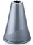 ​​​​​​​sun sun SC-214 TIRTIL Kurabiye Kalıbı 1