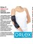 Orx-D 50 Dirsek Immobilizer 2