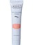 Aclind® Anti-Blemish Cream 30 ml Pigmentasyon Sorunlarına Karşı 1