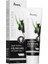 Life Aktif Karbon Diş Macunu, 75 ml (Nane Ilaveli) 1
