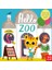 Hello Zoo - Nicola Slater 1