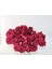 318659 Bordo Şakayık 6lı Yapay Çiçek 1