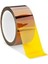 Kapton Tape Yanmaz Bant 40 mm x 30 m 1