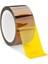 Kapton Tape Yanmaz Bant 40 mm x 30 m 2