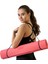 USR Renew Yoga Mat 5