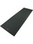 USR Coral Yoga Mat 3