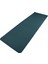 Deep Blue Yoga Mat 3