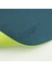 Deep Blue Yoga Mat 4