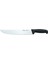 32061 Butchercut 20CM Siyah Kasap Bıçağı 1